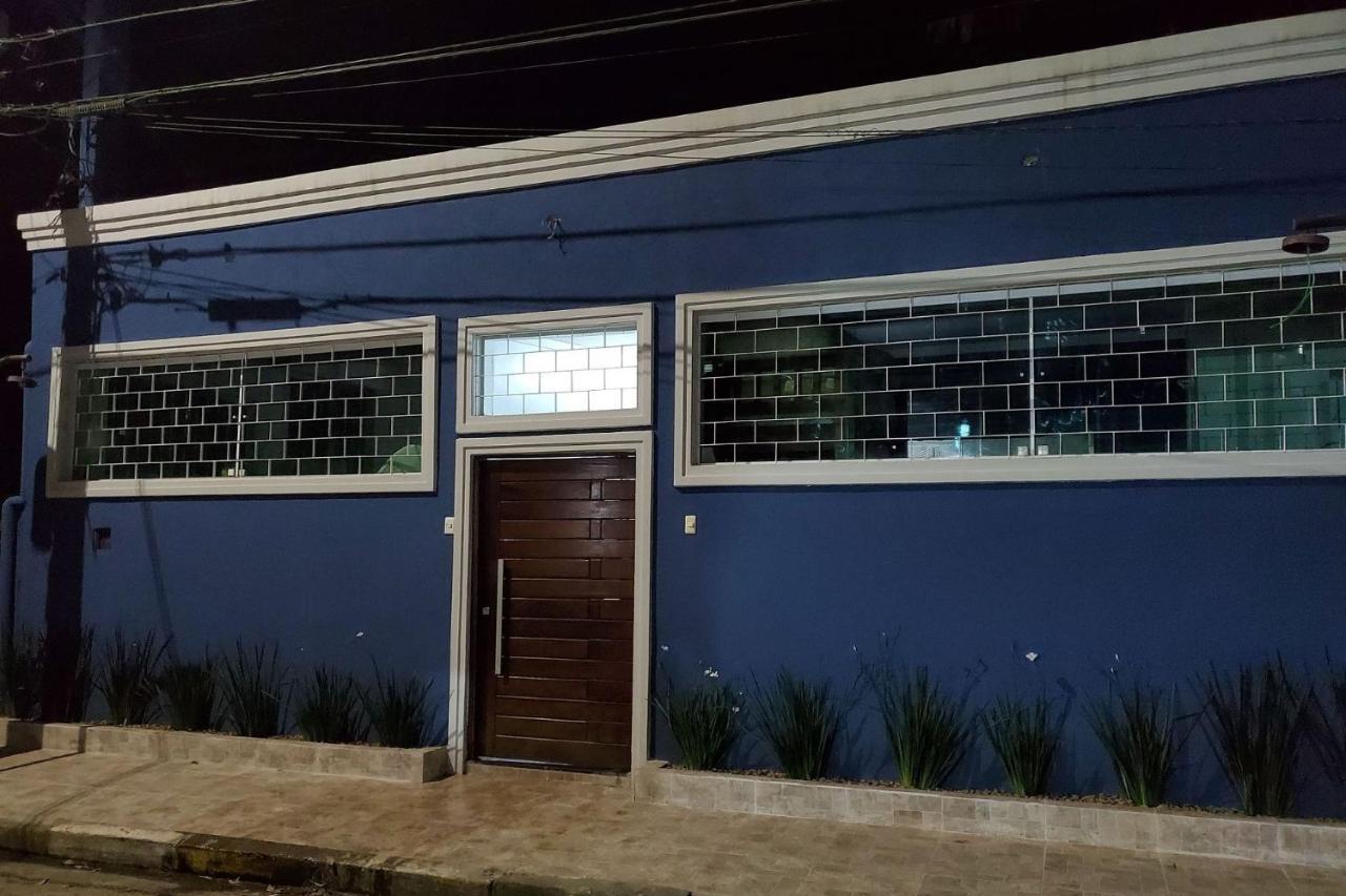 Marmeu Pitangueiras Apartment Guarujá Exterior foto