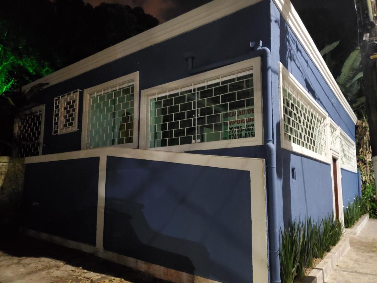 Marmeu Pitangueiras Apartment Guarujá Exterior foto